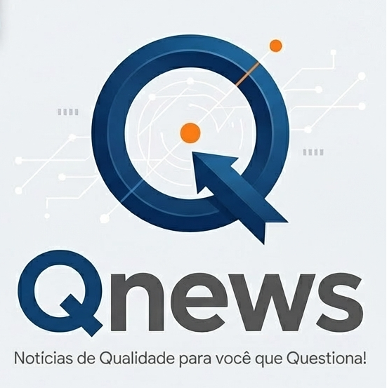 Assistência e do Bem Estar Social